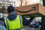 Empleados de Amazon en EEUU rechazan por segunda vez unirse en sindicato