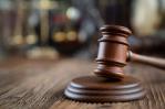 Solicitan prisión preventiva contra otro dominicano arrestado en la estafa de personas mayores