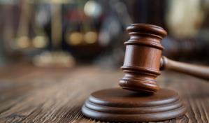 Pena de 10 años de cárcel a profesor que abusó sexualmente de 13 estudiantes en Santiago