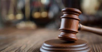 Dominicano se declara culpable en EE. UU. por participar en millonaria estafa a abuelos