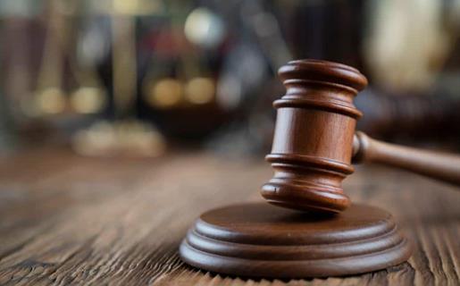 Dominicano se declara culpable en EE. UU. por participar en millonaria estafa a abuelos