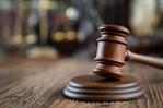 20 años de cárcel para el violador de Villa Mella que abusó de dos hermanas