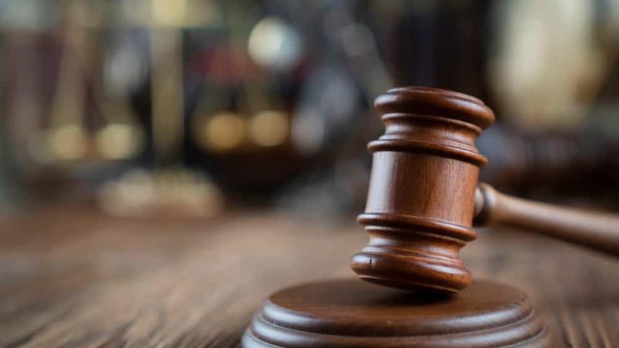 20 años de cárcel para el violador de Villa Mella que abusó de dos hermanas