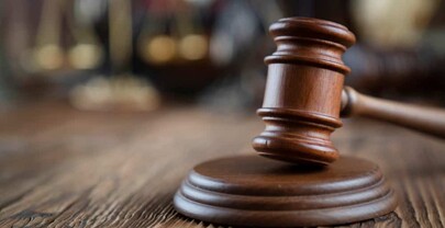 Fueron condenados a 20 a&ntilde;os, pero la sentencia a&uacute;n no explica el motivo del crimen