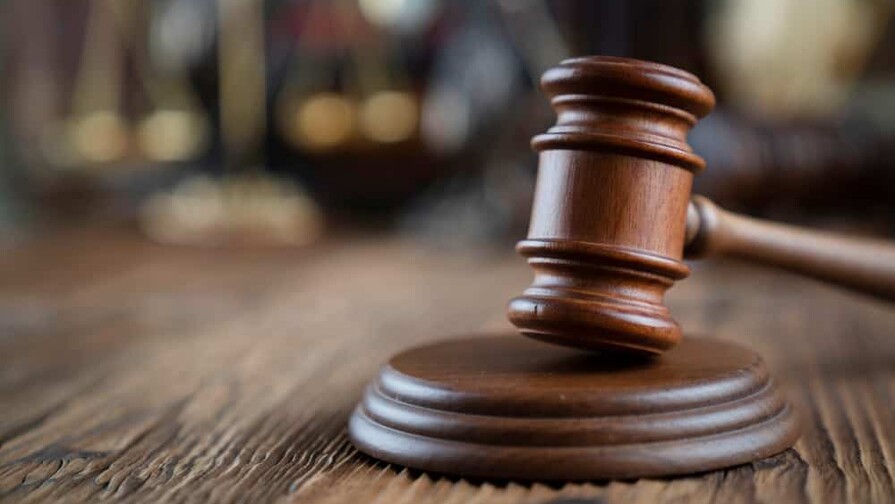 Fueron condenados a 20 años, pero la sentencia aún no explica el motivo del crimen Fueron condenados a 20 años, pero la sentencia aún no explica el motivo del crimen