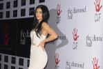 Apenas a un mes de su nacimiento, Kylie Jenner cambió el nombre de su bebé
