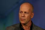 Bruce Willis falló al disparar armas de fuego, en el set de la película “Hard Kill”