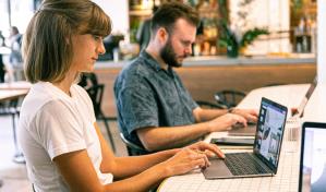 Estas son las profesiones tecnológicas que tendrán más demanda