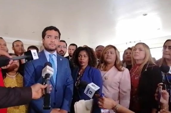Infografía