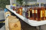 Advierten sobre consumo de alcohol y venta de bebidas adulteradas previo a la Semana Santa Advierten sobre consumo de alcohol y venta de bebidas adulteradas previo a la Semana Santa