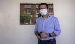 La SIP condena disparatada sentencia al gerente del diario La Prensa en Nicaragua