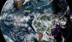 Meteorólogos esperan una nueva temporada de huracanes muy activa