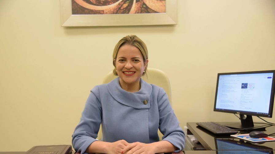 La calidad como eje en la gestión del hospital Hugo Mendoza La calidad como eje en la gestión del hospital Hugo Mendoza