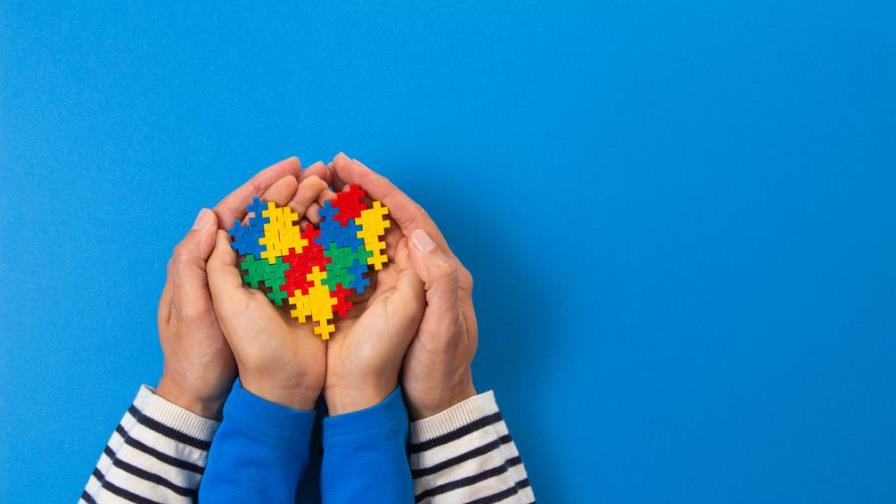Tres metodologías ideales para personas con  TEA