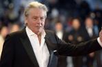 Actor Alain Delon solicita la eutanasia y se despide de su público Actor Alain Delon solicita la eutanasia y se despide de su público