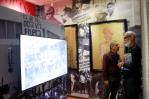 Museo de la Resistencia retoma las exposiciones temporales con “Armas para el pueblo”