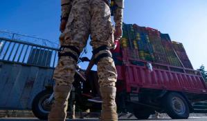 Financiarse en las provincias fronterizas dominicanas es más costoso que en las demás