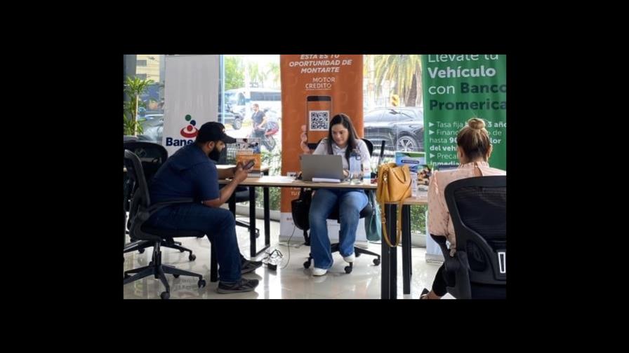 Anuncian feria de vehículos Curbo Fest 2022