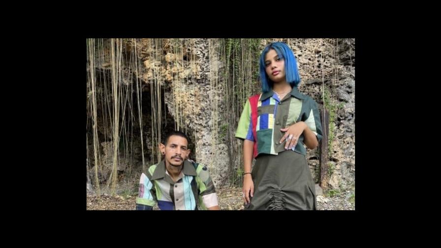 Le llegó el tiempo de zafra a la moda dominicana