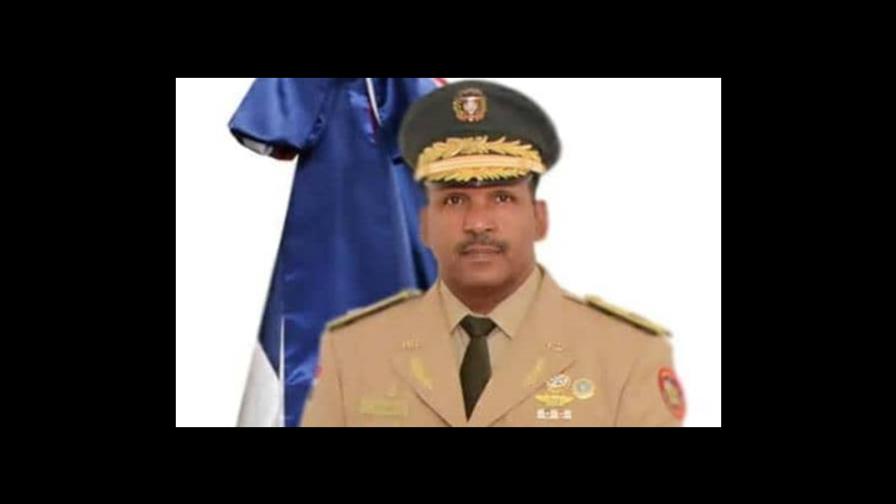 Presidente del Cidefapon confía taekwondoístas militares clasificarán a Juegos Olímpicos