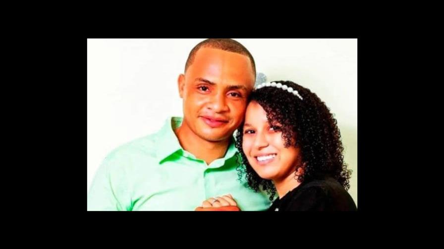 Acción deliberada y ocultamiento policial: un año del homicidio de Elisa y Joel Acción deliberada y ocultamiento policial: un año del homicidio de Elisa y Joel