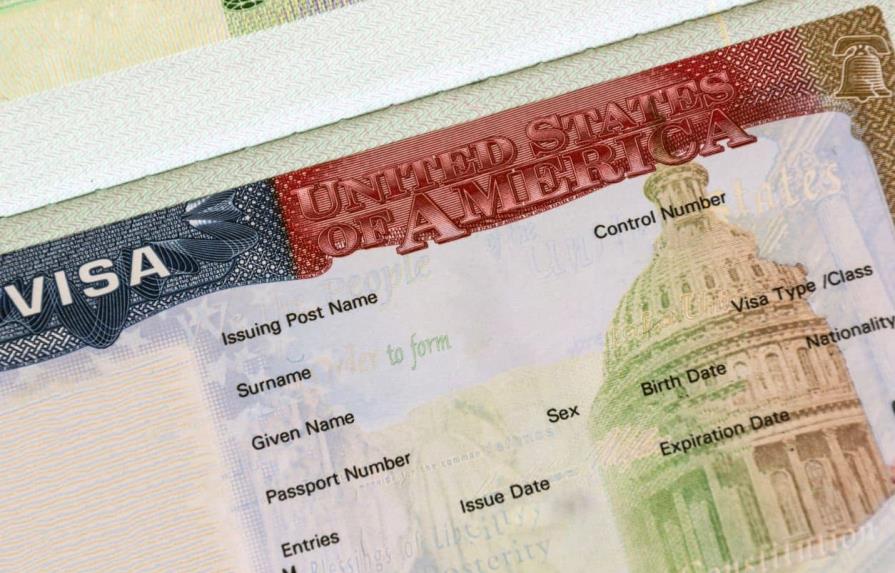 EEUU anuncia 35,000 visas de trabajo temporal ante falta de mano de obra