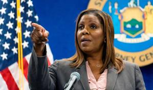 Fiscal&iacute;a de Nueva York exige a grupo radical que deje de espiar a musulmanes