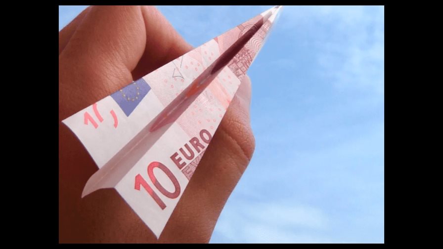 El encarecimiento de la energía arrastra inflación en UE a niveles máximos El encarecimiento de la energía arrastra inflación en UE a niveles máximos