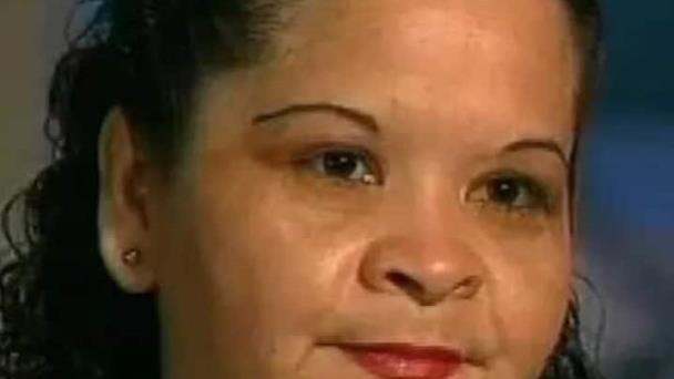 Yolanda Saldívar: qué pasó con la asesina de Selena
