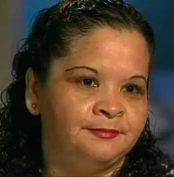 Yolanda Saldívar: qué pasó con la asesina de Selena