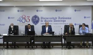 Solo tres sectores presentaron en mesa propuestas para reformar la seguridad social