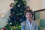 ¿Quiénes son las madres de los hijos de Mick Jagger? ¿Quiénes son las madres de los hijos de Mick Jagger?
