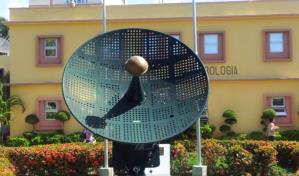 Lluvias para el Gran Santo Domingo y más intensas para el noroeste y suroeste