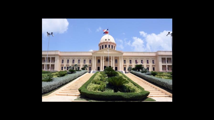 Poder Ejecutivo modifica conformación del Consejo de Desarrollo de Monseñor Nouel