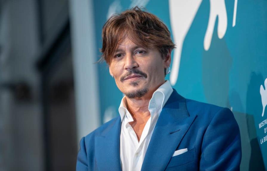 Johnny Depp se prepara con abogados para su juicio televisado