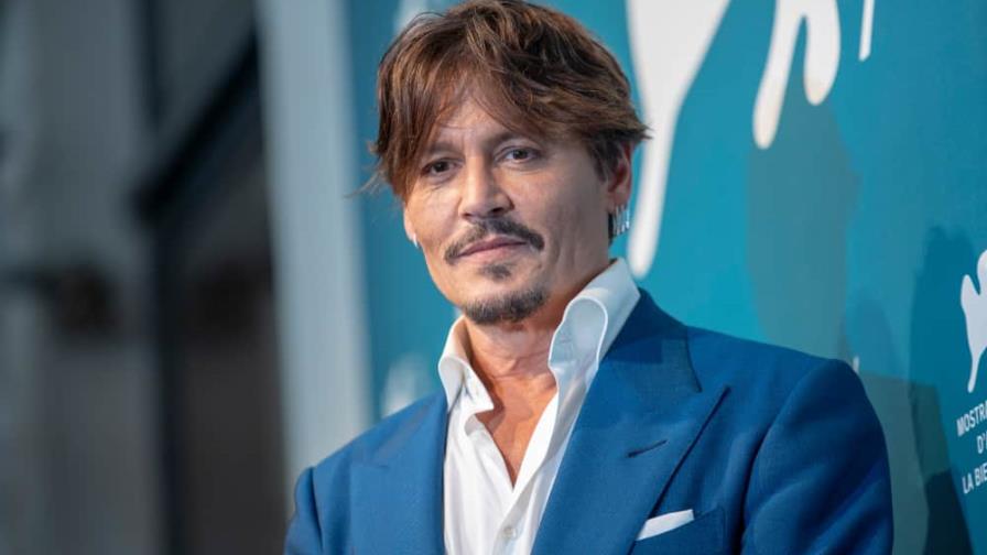 Johnny Depp se prepara con abogados para su juicio televisado