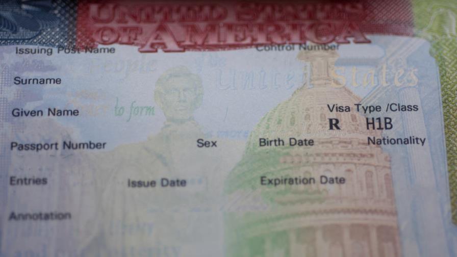 Guía migratoria: lo que debes saber antes de tu primera cita para visa de turista