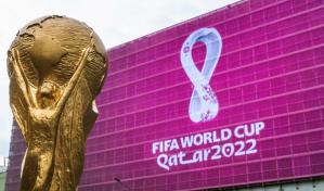 Buscan talento del sector tur&iacute;stico para el mundial de Qatar 2022