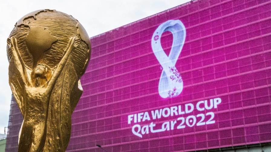 Buscan talento del sector turístico para el mundial de Qatar 2022 Buscan talento del sector turístico para el mundial de Qatar 2022