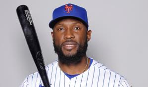 Los Mets pondrán a gozar la Gran Manzana