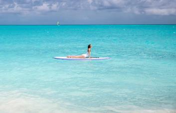 Paso a paso: cómo las autoridades dominicanas lograron recuperar el turismo