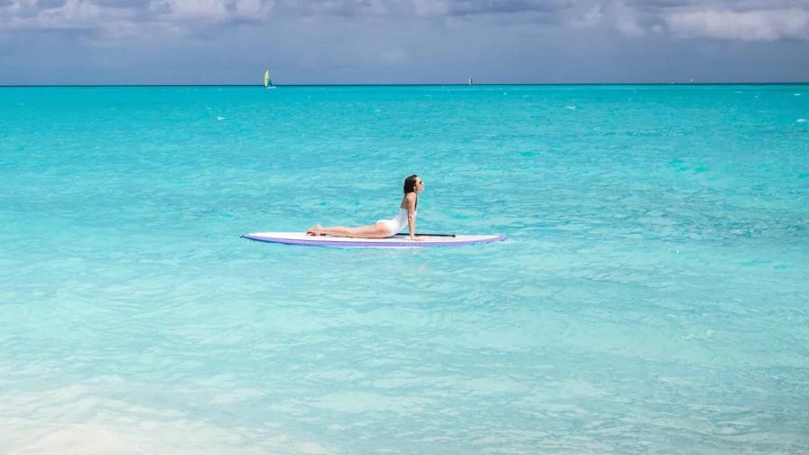 Paso a paso: cómo las autoridades dominicanas lograron recuperar el turismo