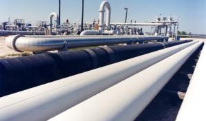 ¿Qué es la reserva estratégica de petróleo?