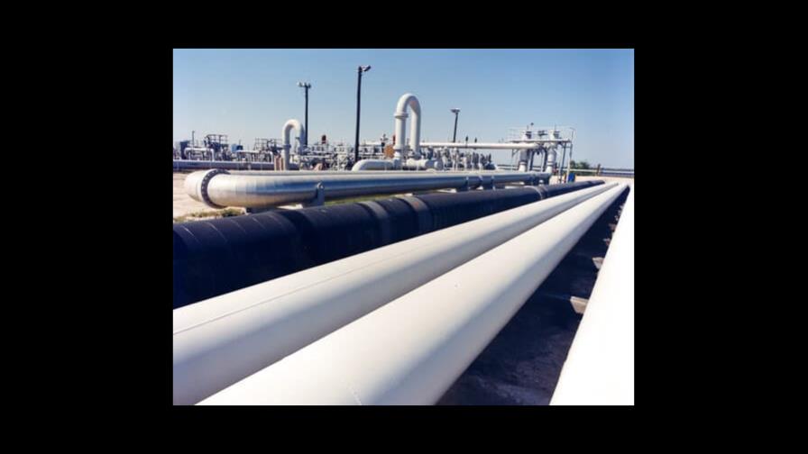 ¿Qué es la reserva estratégica de petróleo? ¿Qué es la reserva estratégica de petróleo?