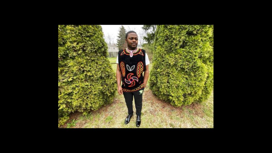 Africanos ven prejuicio racial en trato que reciben en EEUU