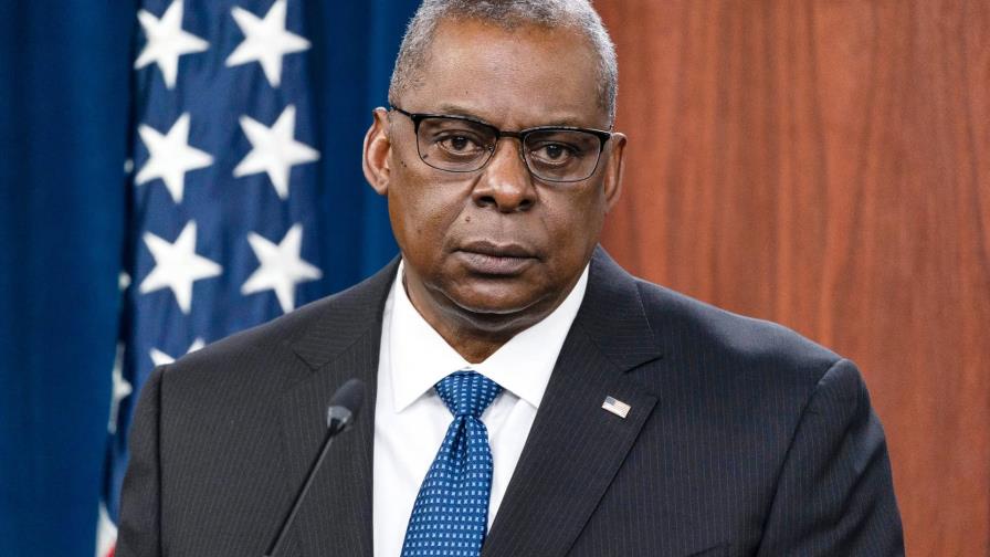 Pentágono vincula fallas en liderazgo a casos de violencia