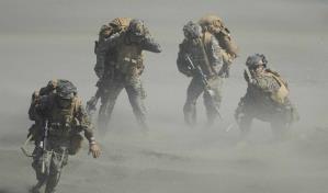 EE.UU. tacha de preocupante el ataque a dos marines estadounidenses en Turquía