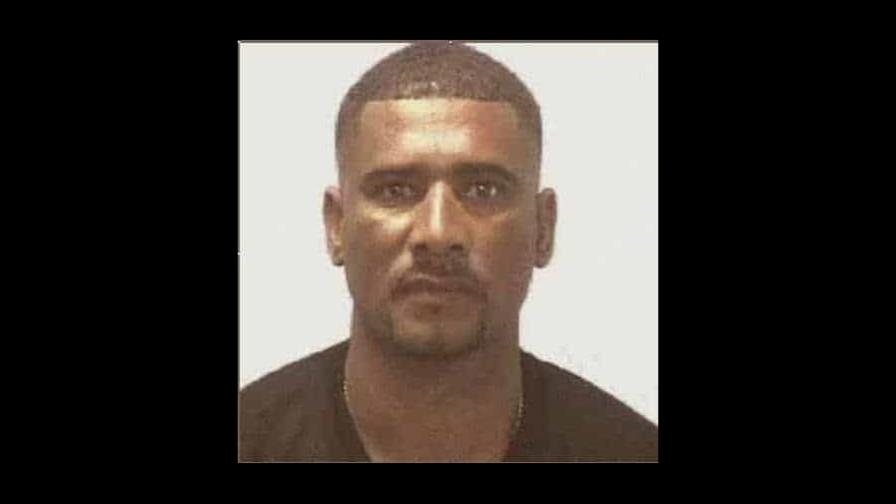 Los compinches del temible Calín imploraban a las autoridades que no los liberaran