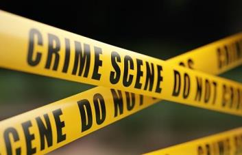 Hombre habría tratado de matar a su hijo y luego se suicida en Higüey