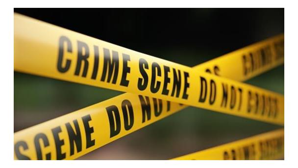 Hombre habría tratado de matar a su hijo y luego se suicida en Higüey